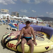  Khaskovo,   Pamel, 47 ,   