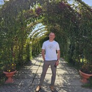 ���������� ����������, ���� ������� ����, 48 ���, ������������ ��� ������, ����� � ���������