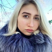 ���������� ������-��-����, ���� ������� �����, 23 ����, ������������ ��� ������, ����� � ���������, c�������� ���������