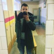  ,   Andrei, 29 ,   ,   , c , 