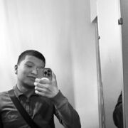 ���������� ������, ���� ����� ����, 22 ����, ������������ ��� ������, ����� � ���������