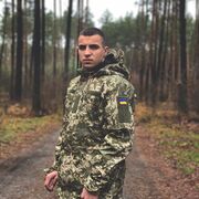 ���������� ����, ���� ����� �����, 25 ���, ������������ ��� ������, ����� � ���������