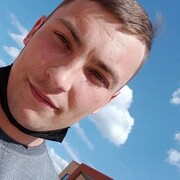  ,   , 29 ,   , 