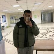 ���������� ������, ���� ������� Stanislav, 26 ���, ������������ ��� ���������