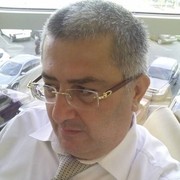 ���������� �������, ���� ������� Never, 54 ����, ������������ ��� ������