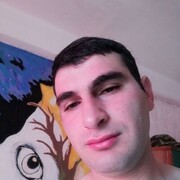  -,   , 34 ,   ,   