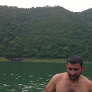  ,  Rashad, 36