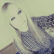 ���������� ����, ���� ������� ����, 27 ���, ������������ ��� ������, ����� � ���������, c�������� ���������