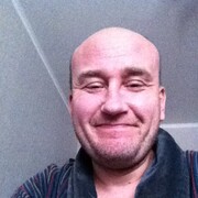 ���������� ������, ���� ������� �����, 48 ���, ������������ ��� ������, ����� � ���������