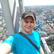  ,   Andrew, 52 ,   ,   , c 