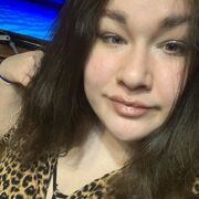 ���������� �����������, ������� ������, 21