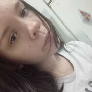 ,   , 18 ,   ,   