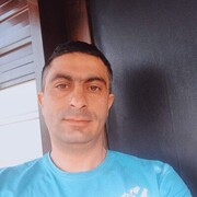 ���������� ����-���, ���� ������� �������, 40 ���, ������������ ��� ����� � ���������, c�������� ���������