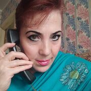 ���������� ������������, ���� ������� ����, 55 ���, ������������ ��� ������, ����� � ���������, c�������� ���������, ���������