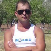  ,  serega, 41