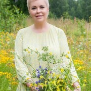 ���������� ���������, ���� ������� ��������, 44 ����, ������������ ��� ������, ����� � ���������, c�������� ���������, ���������