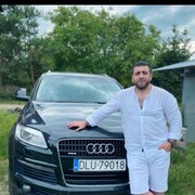 ���������� ���������, ������� Emi, 30