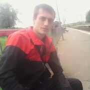 ���������� ��������, ���� ������� ��������, 39 ���, ������������ ��� ������, ����� � ���������