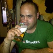  ,   Pako, 44 ,  