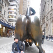  ,   Max, 39 ,   ,   , c 