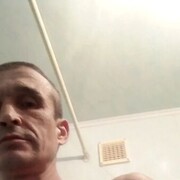  ,   , 48 ,   ,   , c , 