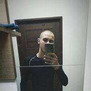  Andrychow,  , 24