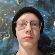  ,  , 18