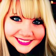 ���������� �������, ���� ������� �����, 54 ����, ������������ ��� ������, ����� � ���������