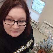 ���������� �������, ���� ������� �������, 30 ���, ������������ ��� ������, ����� � ���������, ���������