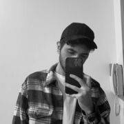  Al Mahallah al Kubra,   Omar, 23 ,   ,   