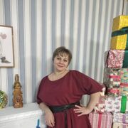 ���������� ���������, ���� ������� ������, 37 ���, ������������ ��� c�������� ���������, ���������