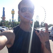 ���������� �����������, ���� ������� Serejka, 35 ���, ������������ ��� ������, ����� � ���������, c�������� ���������