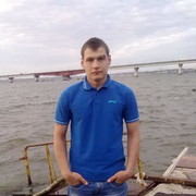 ���������� ��������, ���� ������� ������, 32 ����, ������������ 