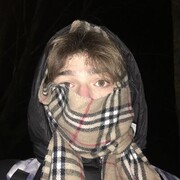 ���������� ������, ���� ����� ���������, 21 ���, ������������ ��� ������, ����� � ���������, ���������