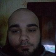  ,   Artur, 33 ,   ,   , c 