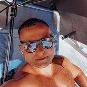  ,  , 29