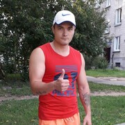  ,   V M, 36 ,   ,   , c , 