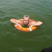  ,   , 65 ,  