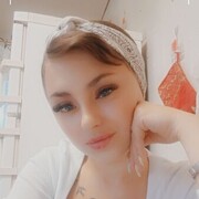  ,   , 20 ,     , c 
