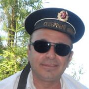  ,   , 60 ,   c 