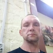  ,   , 47 ,     , c , 