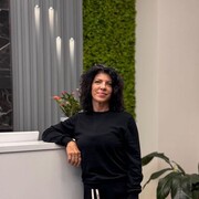 ���������� �����, ���� ������� ������, 58 ���, ������������ ��� ����� � ���������, c�������� ���������