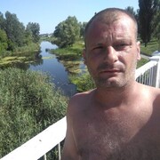  ,   , 46 ,   ,   , c 