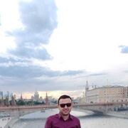 ���������� ������, ���� ������� ���, 38 ���, ������������ ��� ������, ����� � ���������