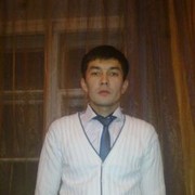 ���������� ���������, ���� ������� Muha, 43 ����, ������������ ��� ������