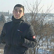  ,   , 26 ,   ,   , c 