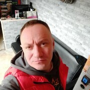  ,   , 40 ,   ,   