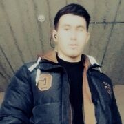   ,  , 27