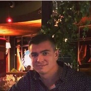 ���������� ���������, ���� ������� �������, 35 ���, ������������ ��� ����� � ���������, c�������� ���������