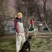 ���������� ���������, ���� ����� ������, 22 ����, ������������ ��� ������, ���������